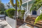 Coral Lagoon townhouse 15